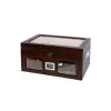 AlsepeteAvm Humidor PHUM0226
