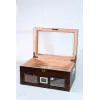 AlsepeteAvm Humidor PHUM0226