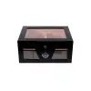 AlsepeteAvm Humidor PHUM0227