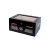 AlsepeteAvm Humidor PHUM0227