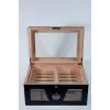 AlsepeteAvm Humidor PHUM0227