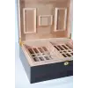 AlsepeteAvm Humidor PHUM0230