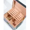 AlsepeteAvm Humidor PHUM0237