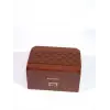 AlsepeteAvm Humidor PHUM0238