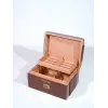 AlsepeteAvm Humidor PHUM0238