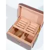 AlsepeteAvm Humidor PHUM0238