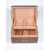 AlsepeteAvm Humidor PHUM0238