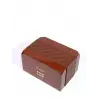 AlsepeteAvm Humidor PHUM0238