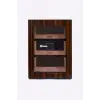 AlsepeteAvm Humidor PHUM097