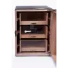 AlsepeteAvm Humidor PHUM097