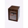 AlsepeteAvm Humidor PHUM097