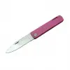 Remixon Pembe Çakı K200PİNK-18 CM