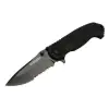 Schrade Çakı Bk SCH001S 5-1 20 CM