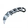 Smith&Wesson Karambit SW205KM-19 CM