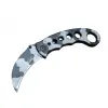 Smith&Wesson Karambit SW205KM-19 CM