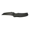 Sog Pinkerton Çakı 0689 BK 18 CM
