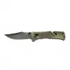 Sog Trident Çakı TF2-CP KM 21,5 CM