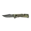 Sog Trident Çakı TF2-CP KM 21,5 CM