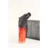 AlsepeteAvm Turuncu Gazlı Torch Pürmüz Çakmak Smc040pr01