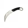 United Claw Cutter Karambit UK-1 17 CM