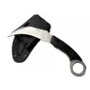 United Claw Cutter Karambit UK-1 17 CM