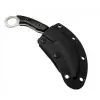 United Claw Cutter Karambit UK-1 17 CM