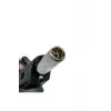 AlsepeteAvm Ws-509c Bütan Gaz Torch Kamp Pürmüz Başlığı