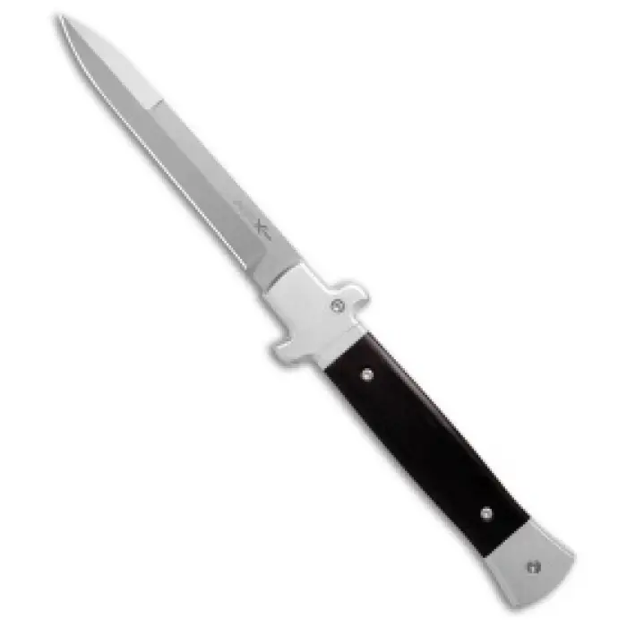 Akc Mandallı Mekanizmalı Kamp Çakıları