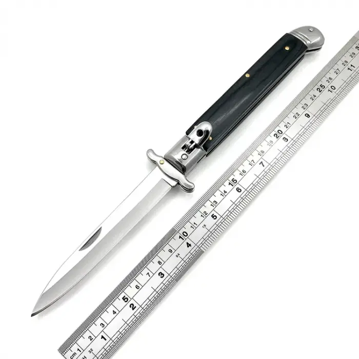 Alsepeteavm Akc Mandallı Outdoor Çakı Fırsatları