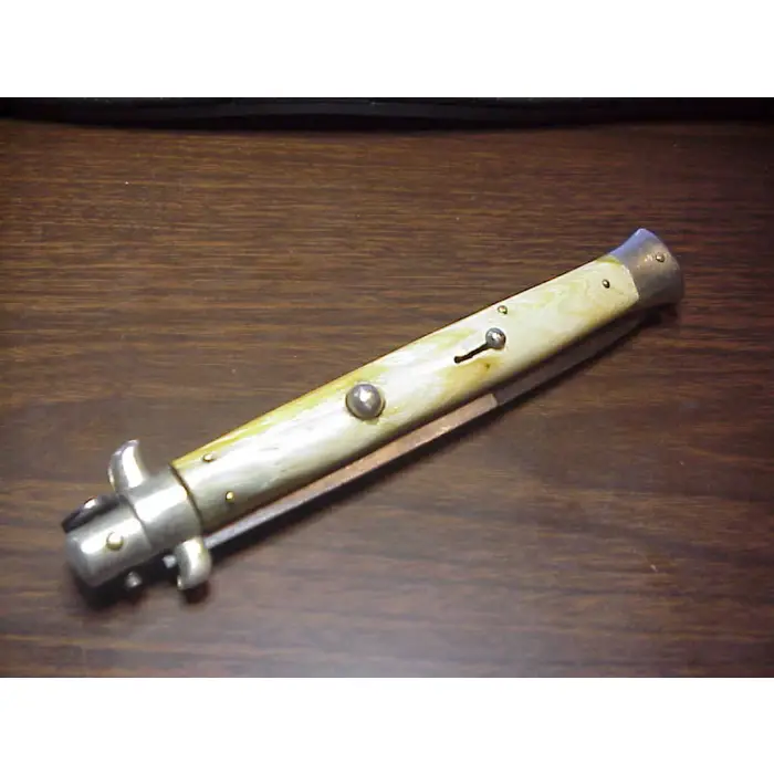 AKC 23cm İtalyan Stiletto En Yeni Modeller