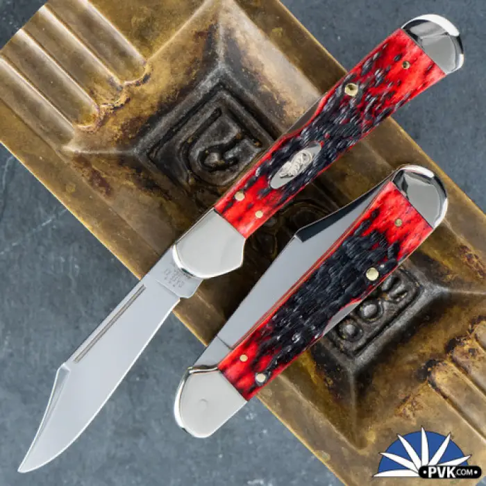 AKC 25cm İtalyan Stiletto Güvenilir Alışveriş