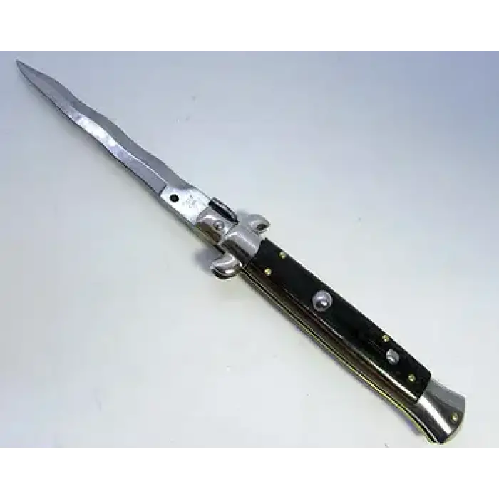 AlsepeteAvm Mandallı Kamp Çakısı Akc