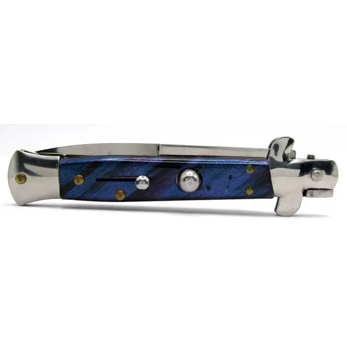 AKC Alsepeteavm İtalyan Stiletto 25cm