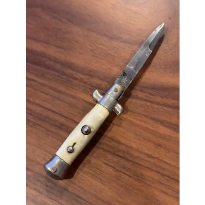 23 CM İtalyan Stiletto Hediye Seçeneği