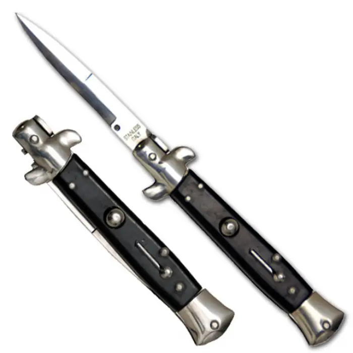 Alsepeteavm AKC Mandallı Kamp Malzemeleri