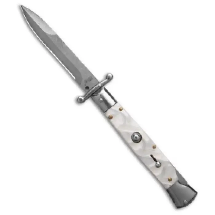 Kamp ve Outdoor İçin AKC Çakı Modelleri