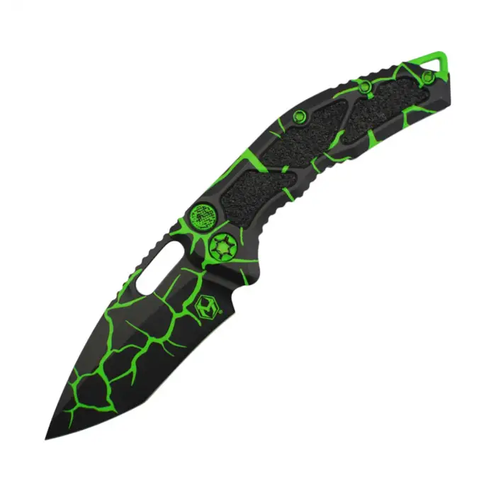 Akc Alsepeteavm Stiletto 24cm Güvenilir Satıcı