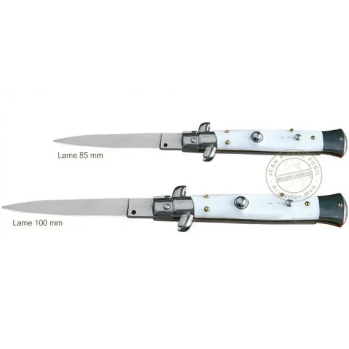 23 CM İtalyan Stiletto Hediye Seçeneği