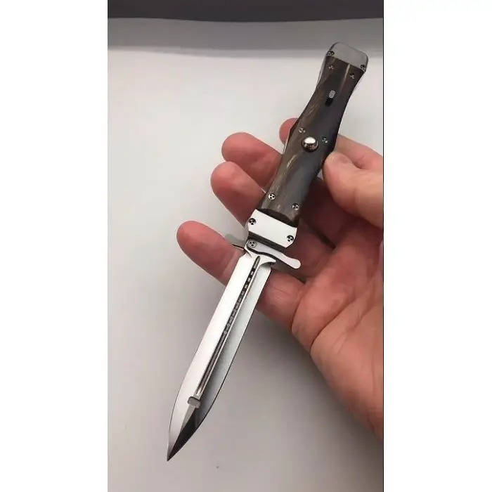 Alsepeteavm AKC Mandallı Kamp Malzemeleri