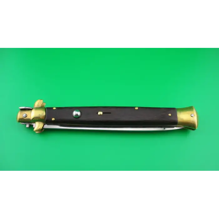 AKC Stiletto 33cm Koleksiyon ve Hobi