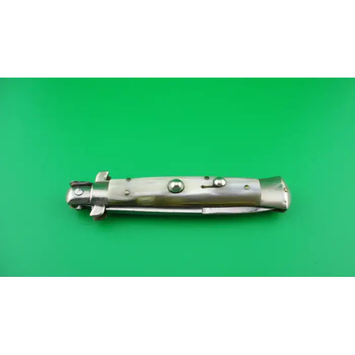 23 CM İtalyan Stiletto Hediye Seçeneği