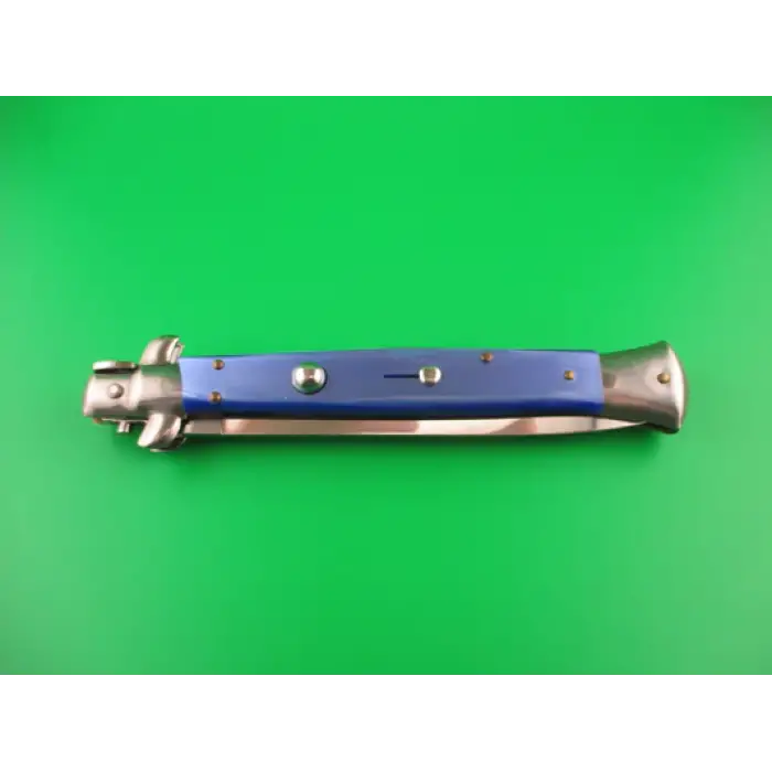 Alsepeteavm AKC Mandallı Kamp Malzemeleri