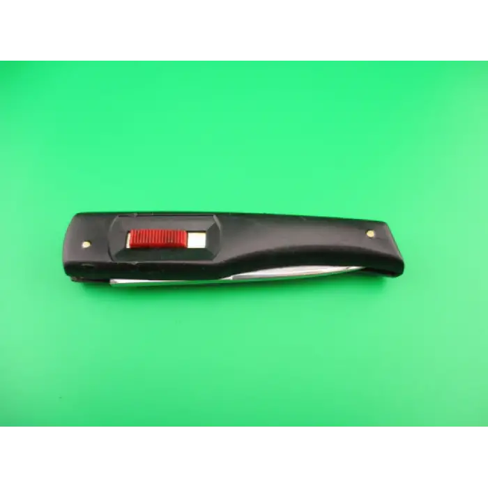 Kamp Çakısı Mandallı Otomatik Alsepeteavm