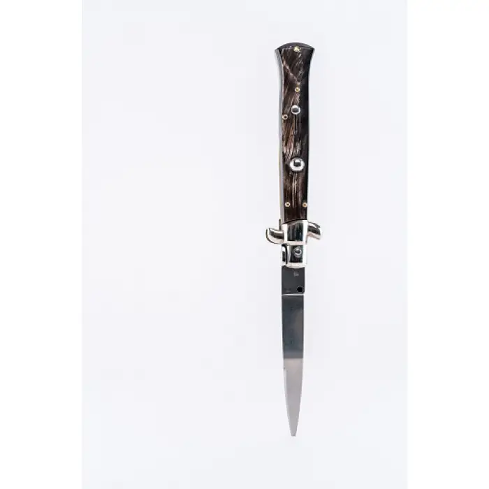 İtalyan Stiletto Akc 24 cm En Ucuz Fiyat