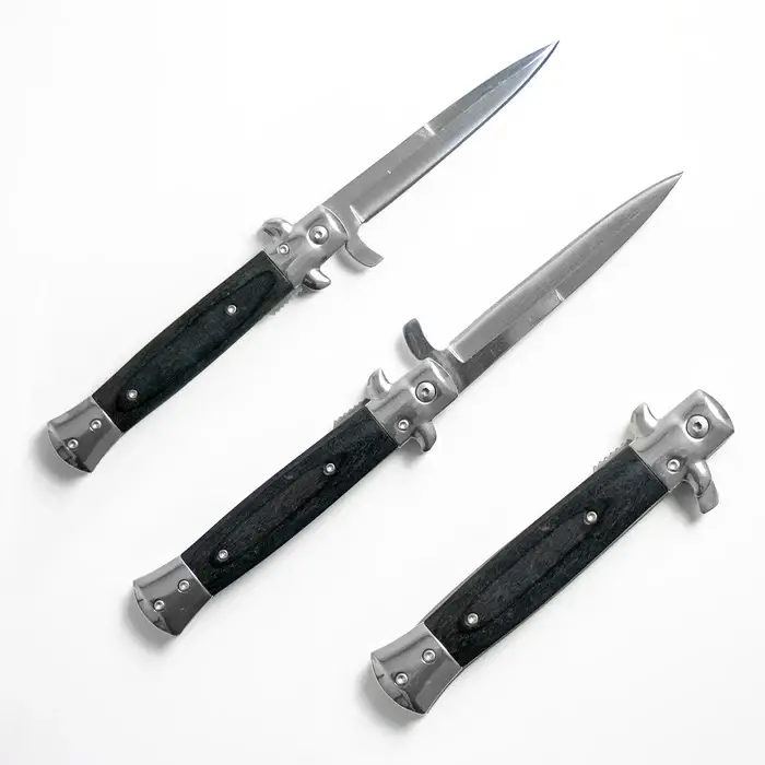 Alsepeteavm Akc Mandallı Outdoor Çakı Fırsatları