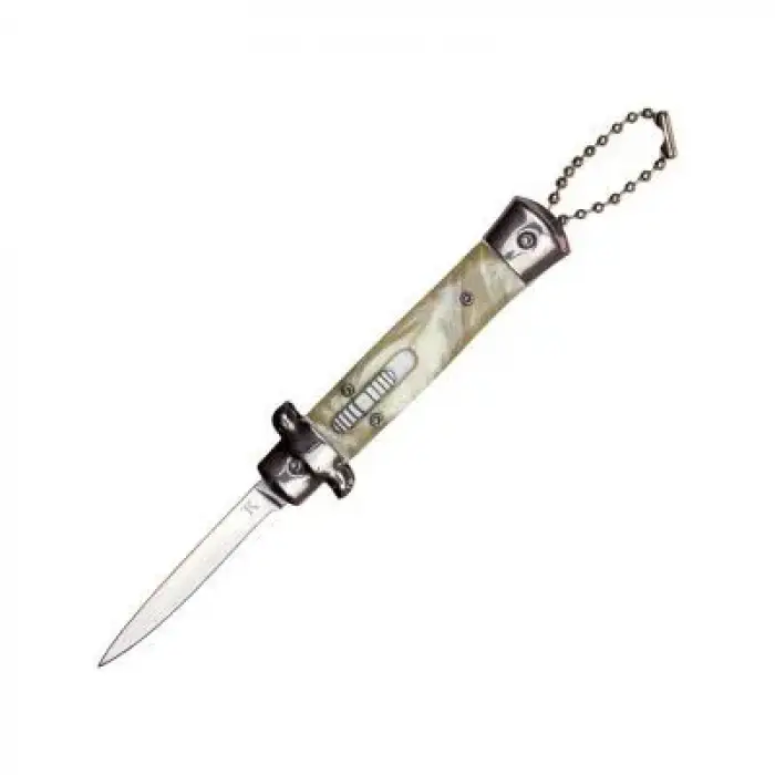 Akc Alsepeteavm Stiletto 24cm Güvenilir Satıcı