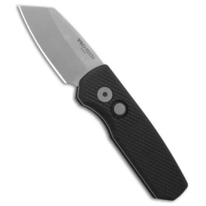 23 cm Stiletto Çakı Sustalı Akc