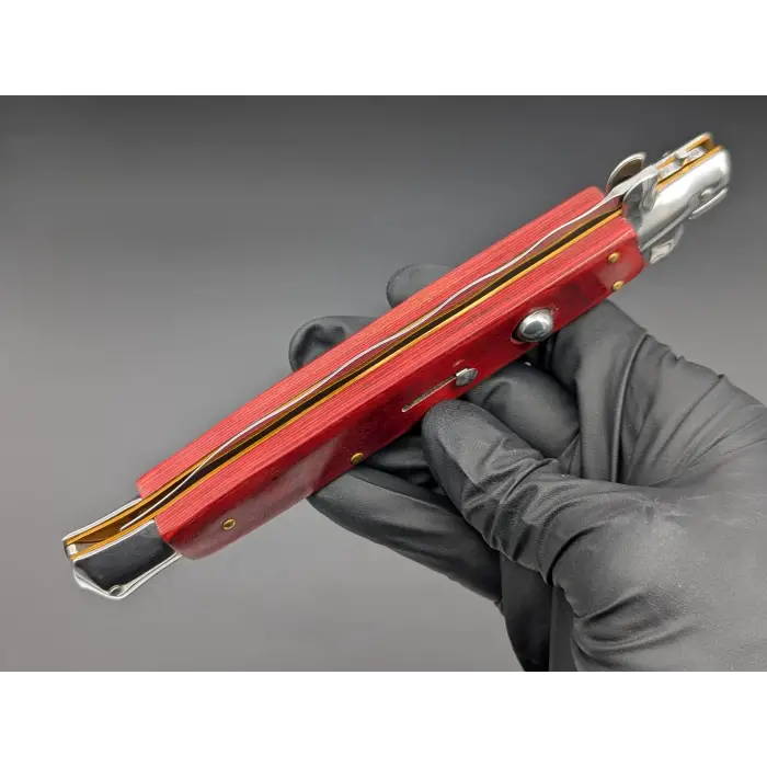 23 CM İtalyan Stiletto Hediye Seçeneği