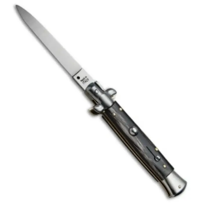 Kamp ve Outdoor İçin AKC Çakı Modelleri