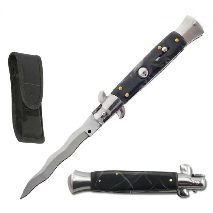 En İyi Akc İtalyan Stiletto Fiyatları ve Modelleri